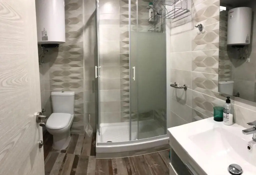 Guest House Lana Denia