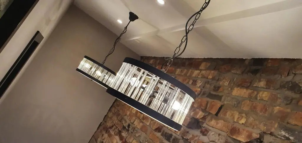 The Lord Street Hotel; BW Signature Collection