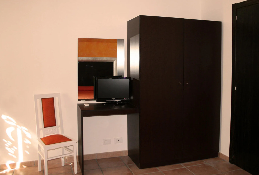 B&B Villa Francesco