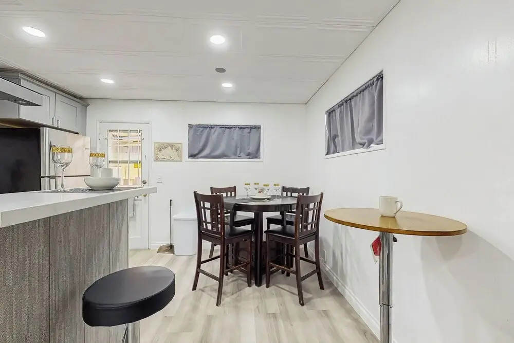 Dog-friendly Home in Running Springs - Near Hiking