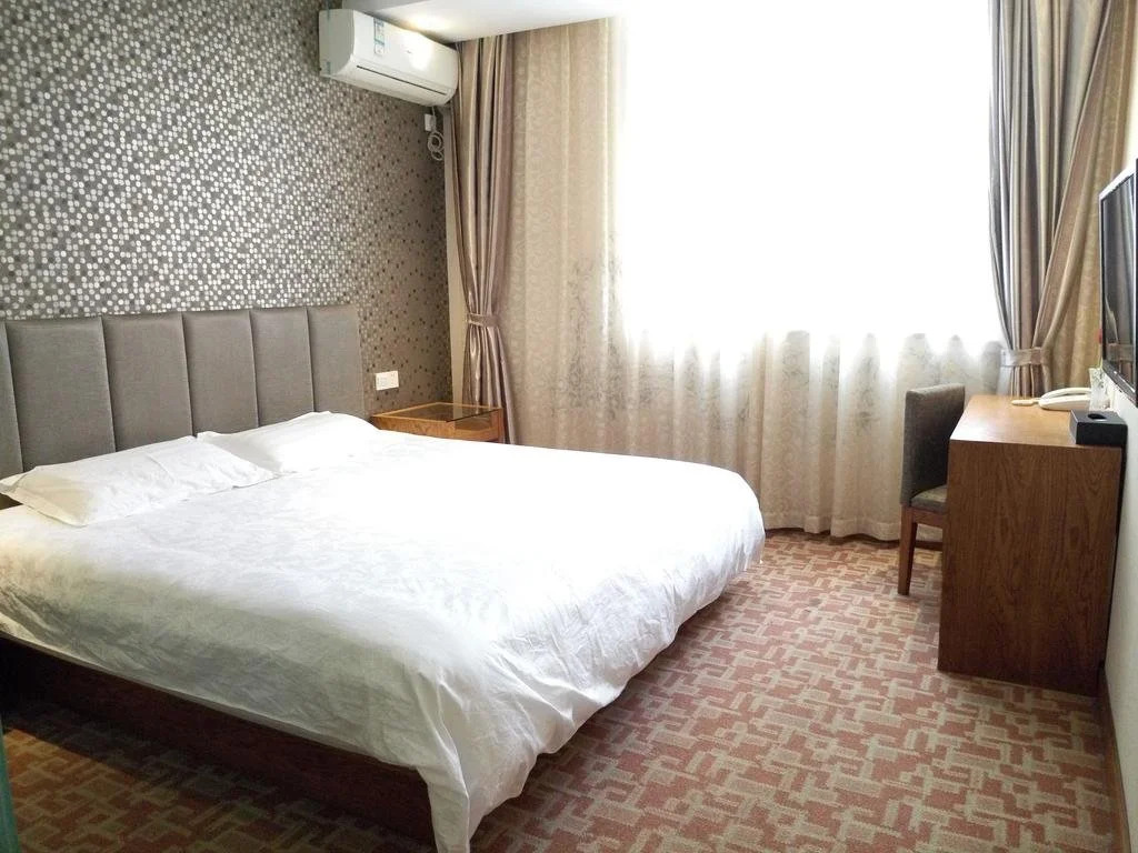 Torne Hotel