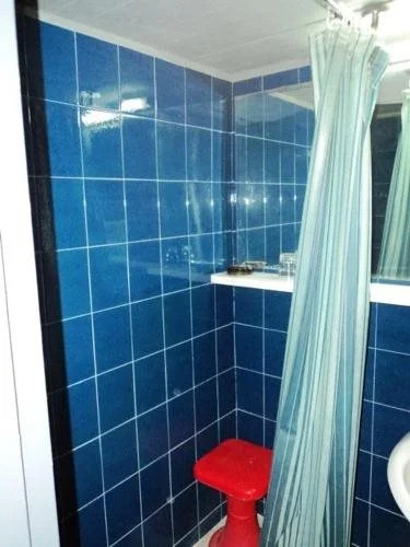 Hotel Agapi