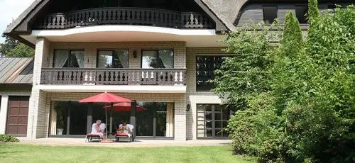Forellenhof