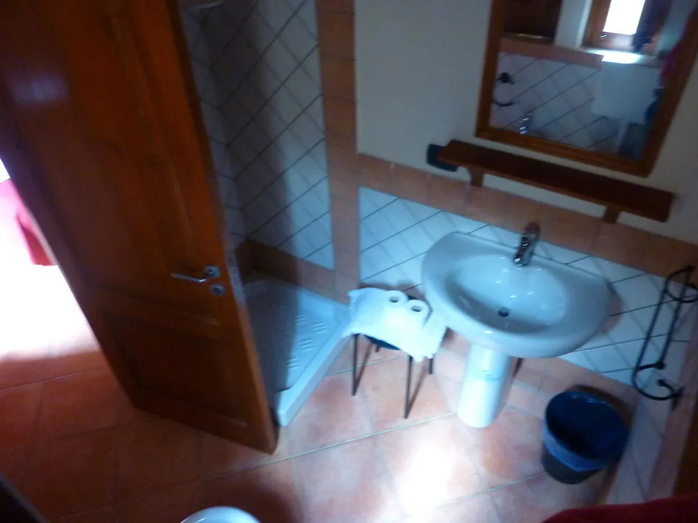 Corte dei Greci