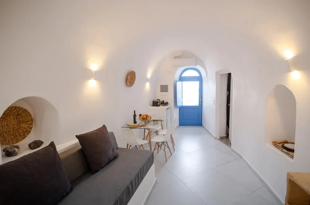 Luxus VIP Suites