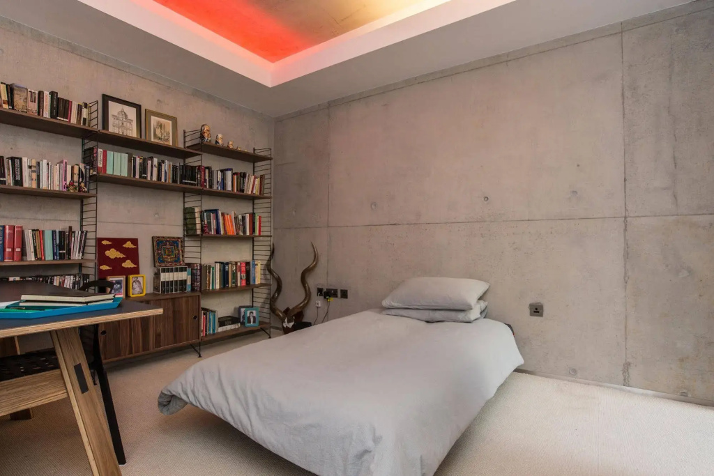 Veeve - City Apartments