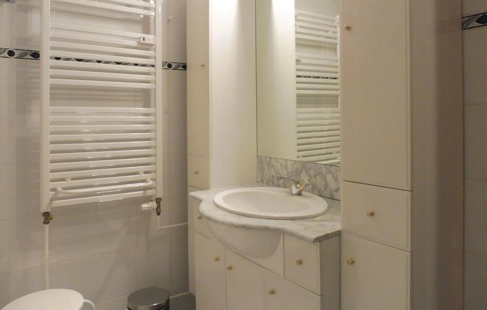 Amazing Apartment in Goslar-hahnenklee With 4 Bedrooms and Wifi