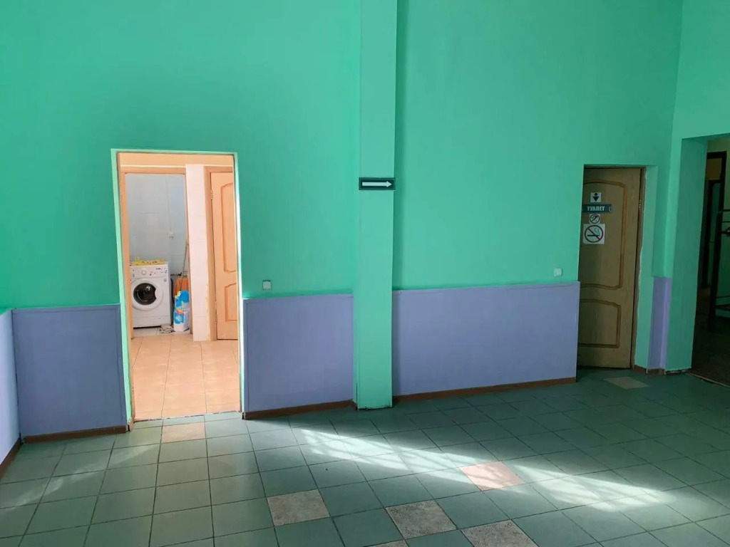 Урожай