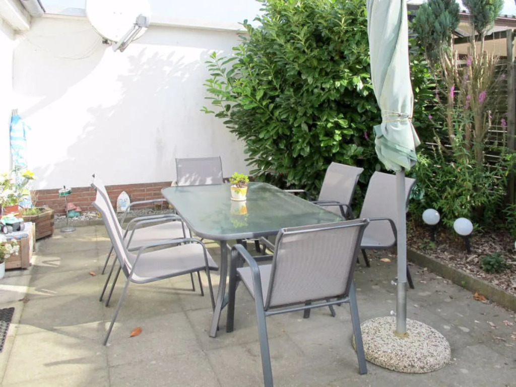 Holiday Home Bella by Interhome