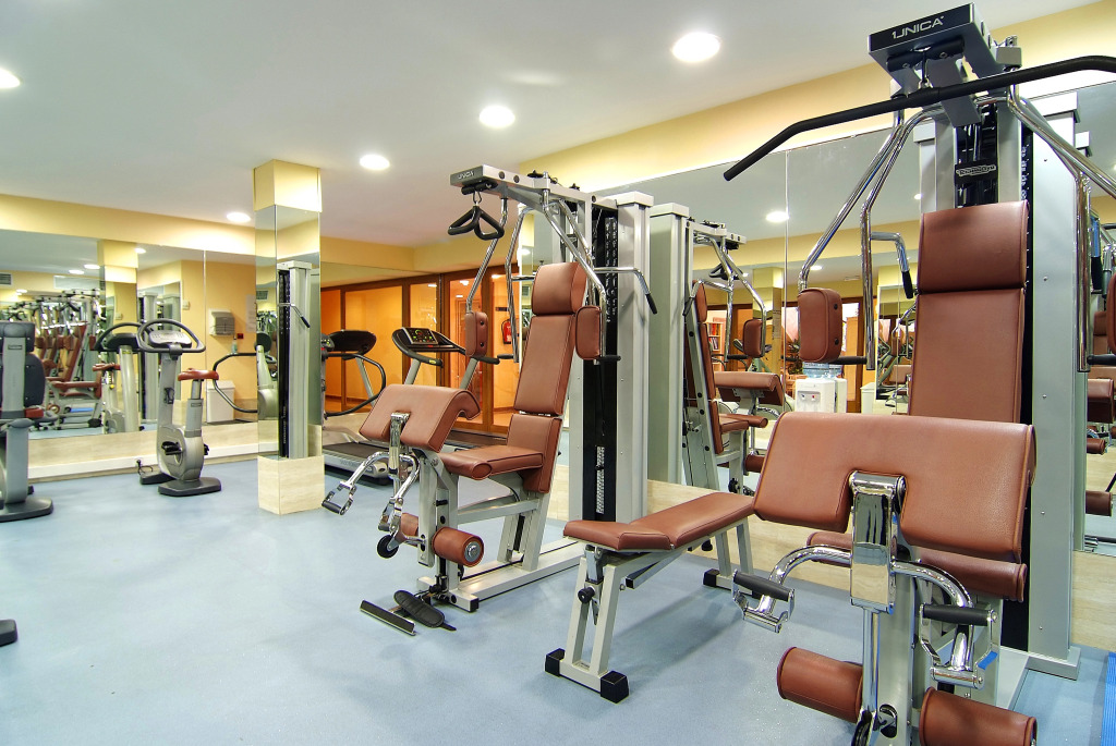 Viva Suites & Spa 16+