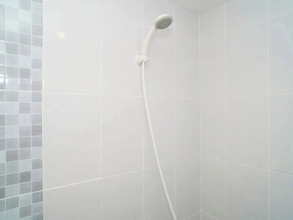 3 Pax Splendid 2Br At Tokyo Riverside Pik 2 Apartment