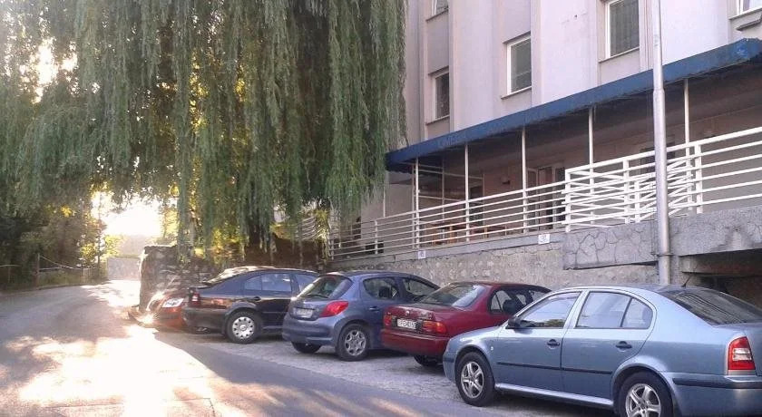 Youth Hostel Ferijalac