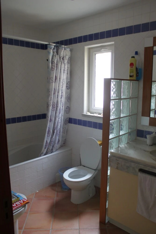 Nice and Cosy Apartment in Tavira, Portugal