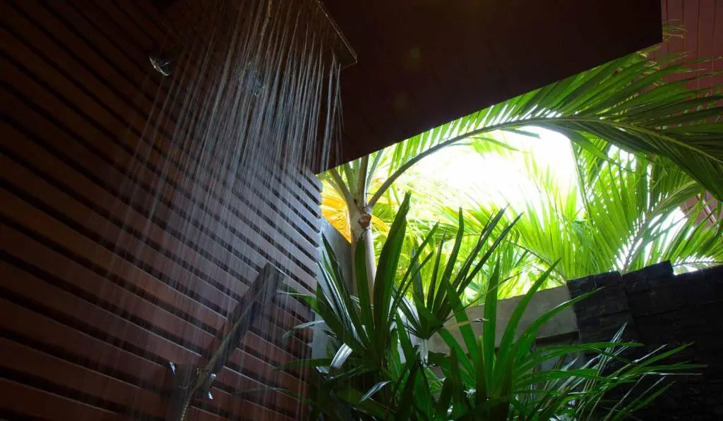 Eranda Pool Spa Villa, Chaweng Koh Samui