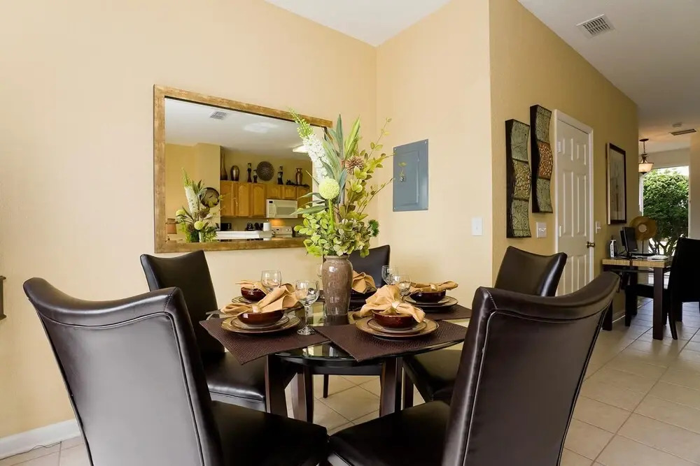 Windsor Hills Resort 2567