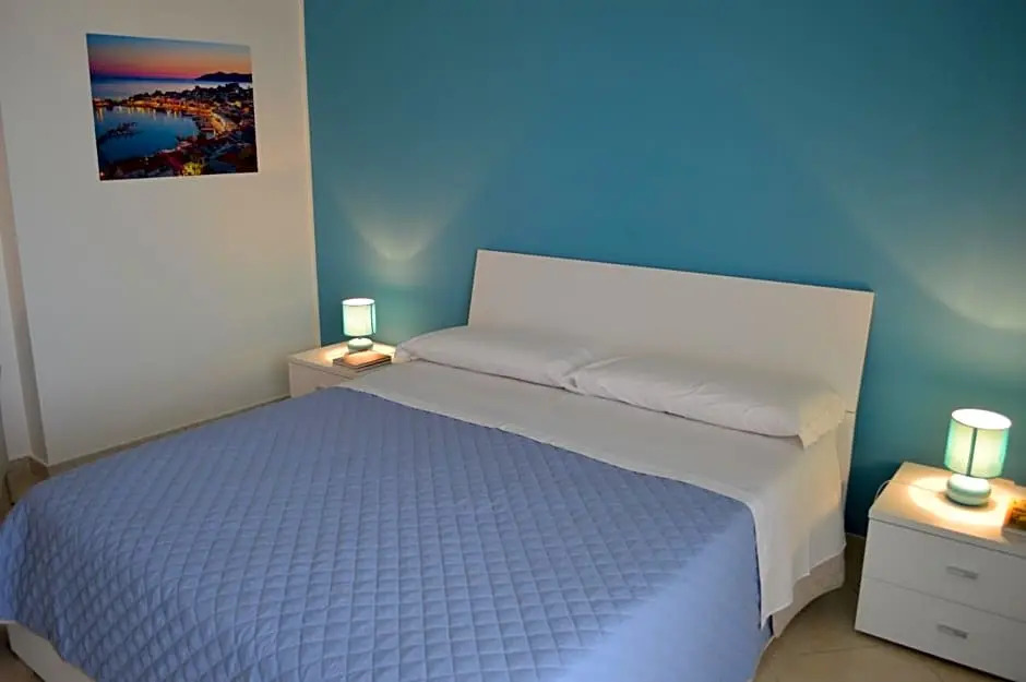 B&B Le Tre Stelle