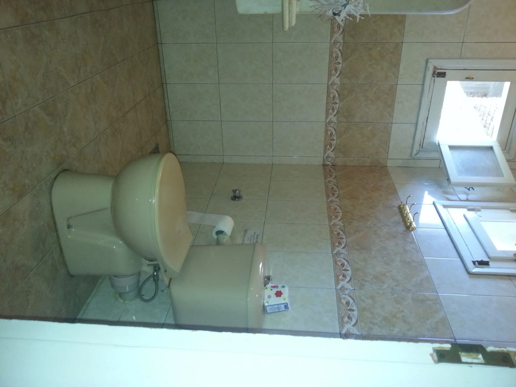 Amon Hotel