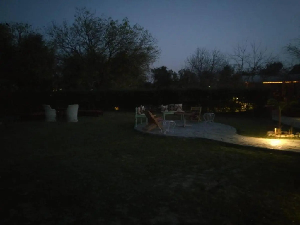 Korta Escape- A Heritage Resort in Jawai