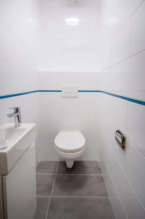 Szent Bernadett Családi Apartmanház