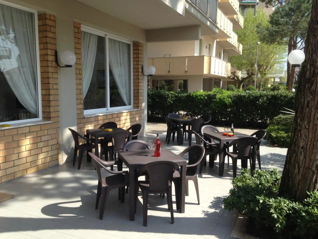 Hotel Primula