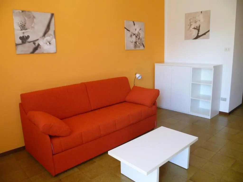 Casa Lucia