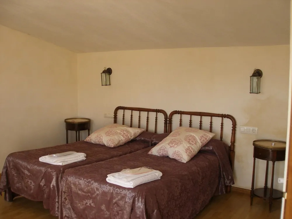 Casa del Renacimiento