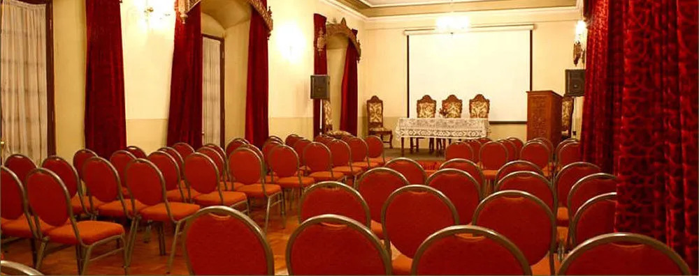 Hotel Premier