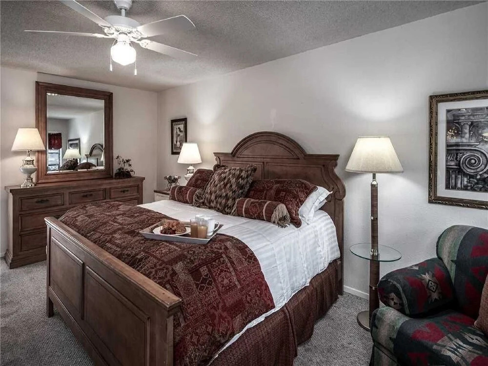 Deer Haven, 3 Bedrooms, Hot Tub, Pet Friendly, Sleeps 8