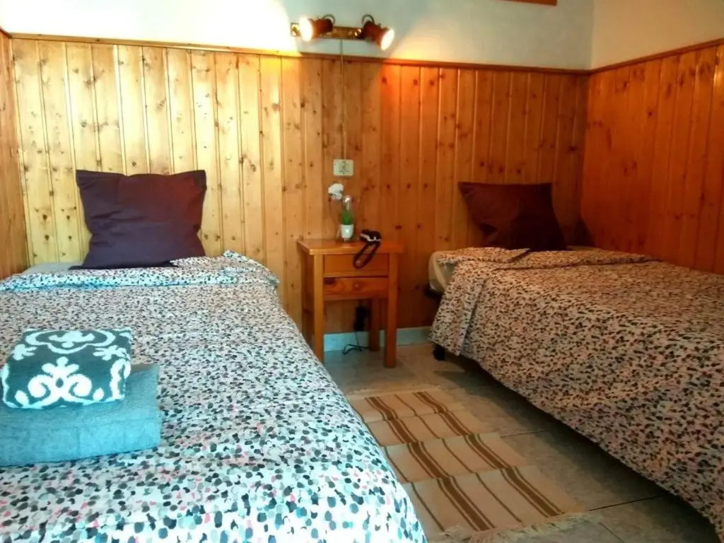 Studio Valle Luz