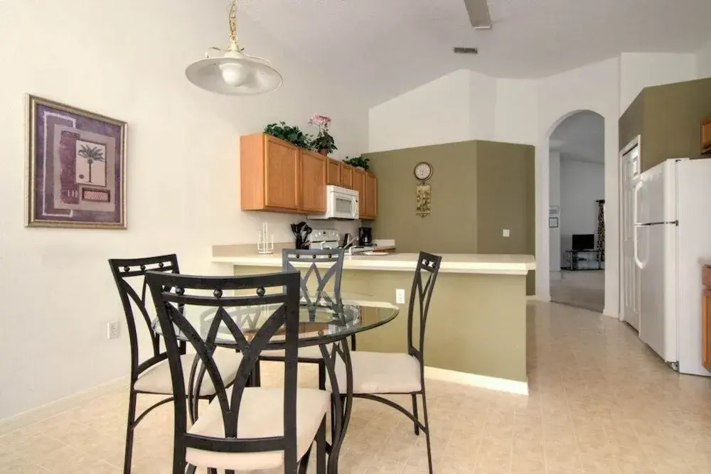 Pool/spa Beautiful View Area! 4 Bedroom Home by RedAwning