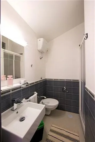 Sorrento Belvedere B&B