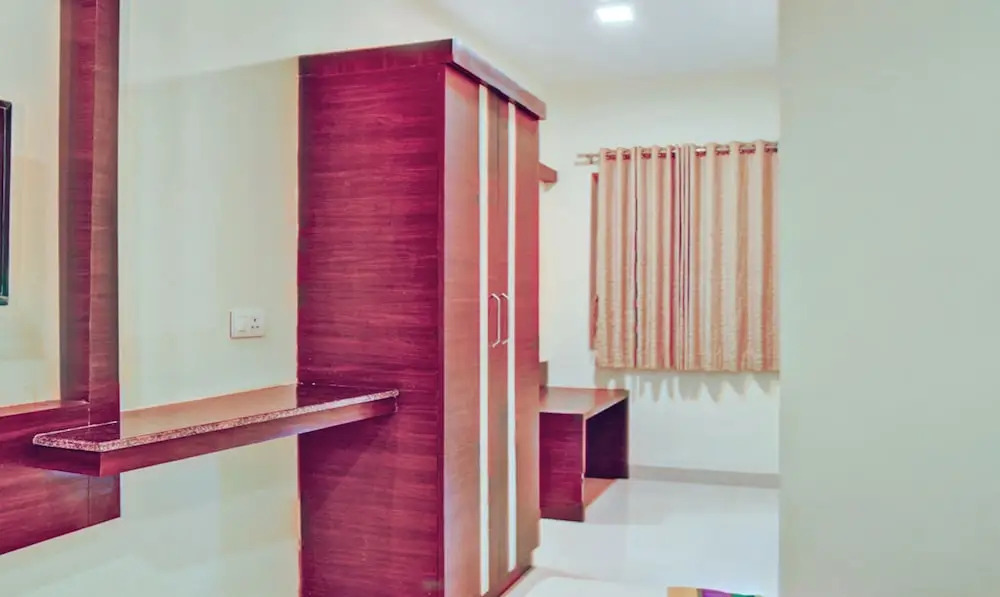 Super Collection O Gandhipuram
