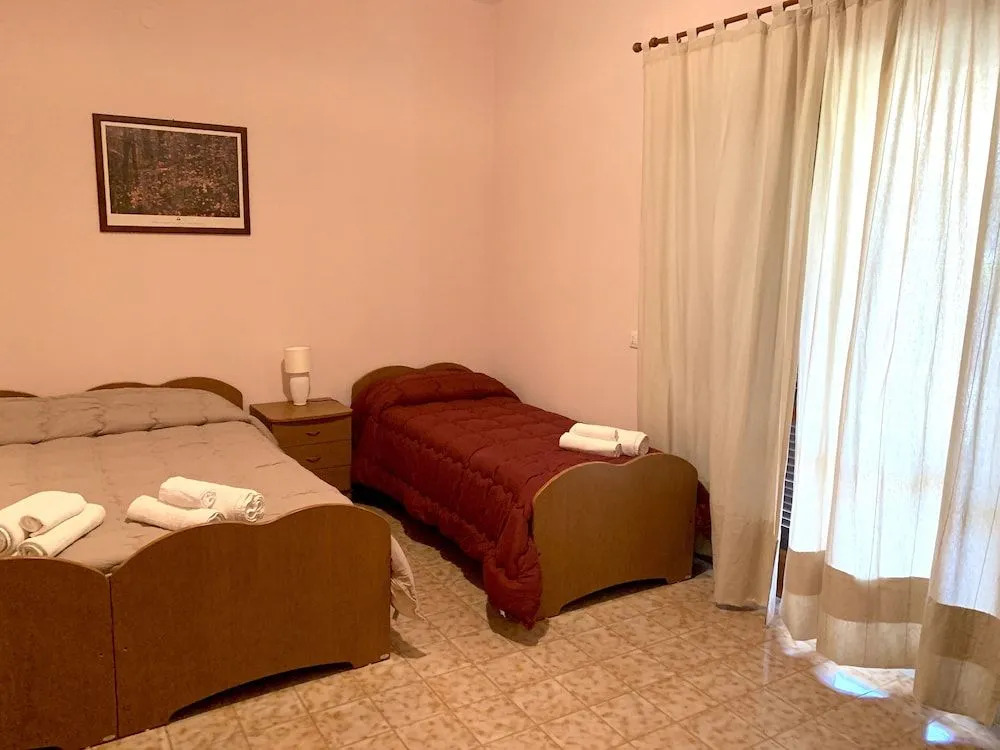 B&B Altieri