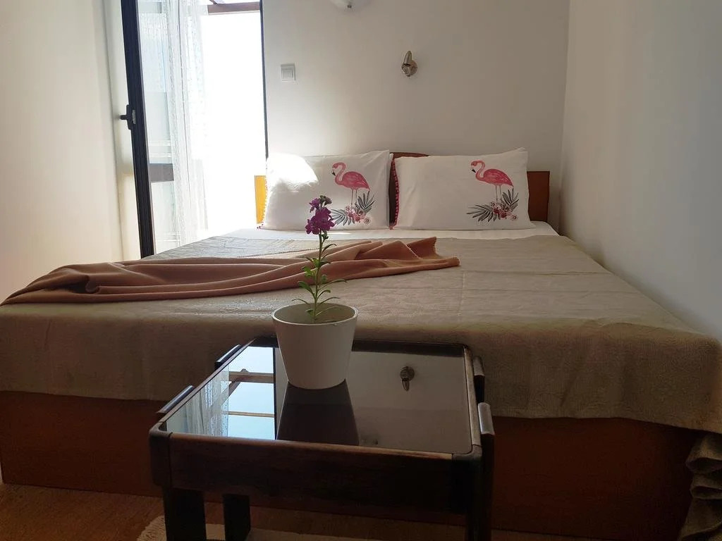 Novip Apartments