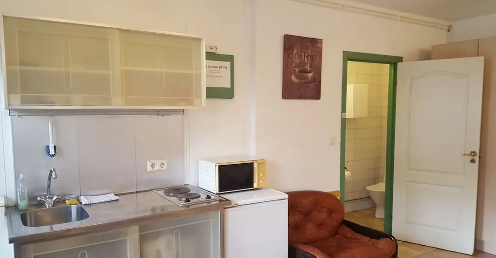 Travel Inn