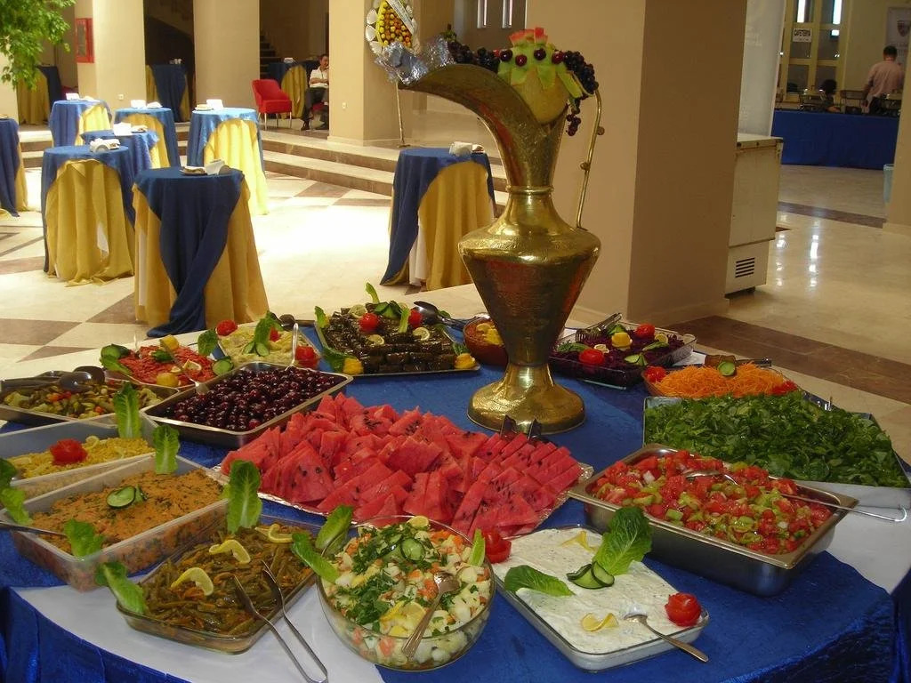 Otel Ağaoğlu