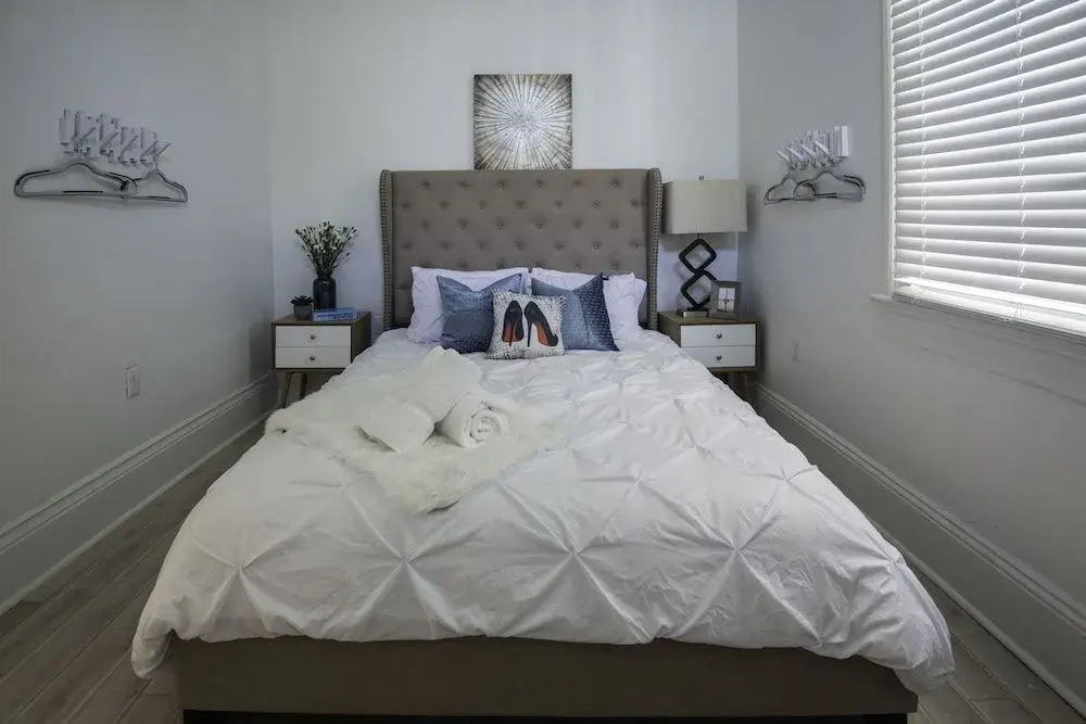 Best Location 7BR Next to FR Quarter! By YouRent