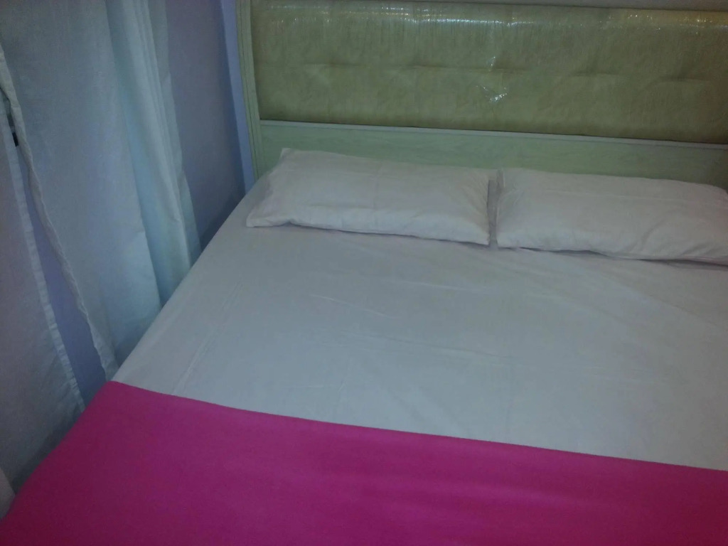 ANN Hotel Kuala Lumpur, Setiawangsa