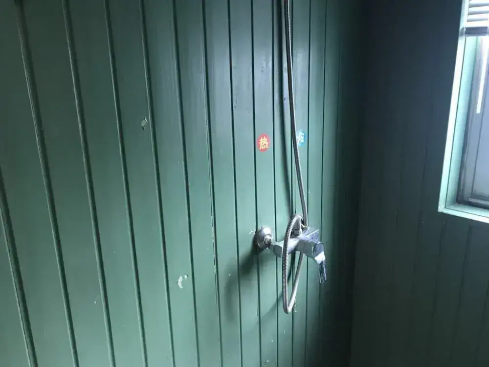 Wuzhen Xinxing Guesthouse