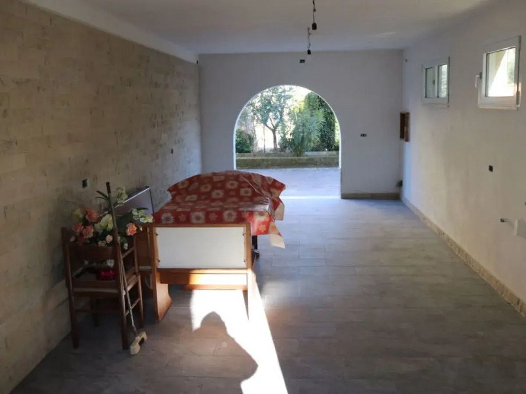 Madonnina 12 (LAZ620)