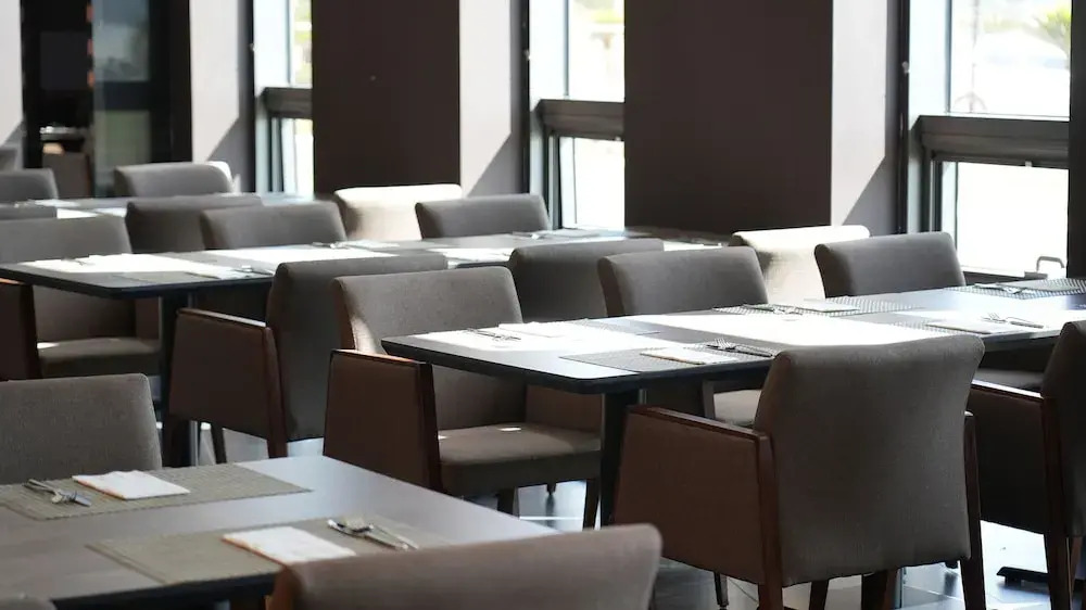 C-ONE Island Hotel & Resort Jaeundo