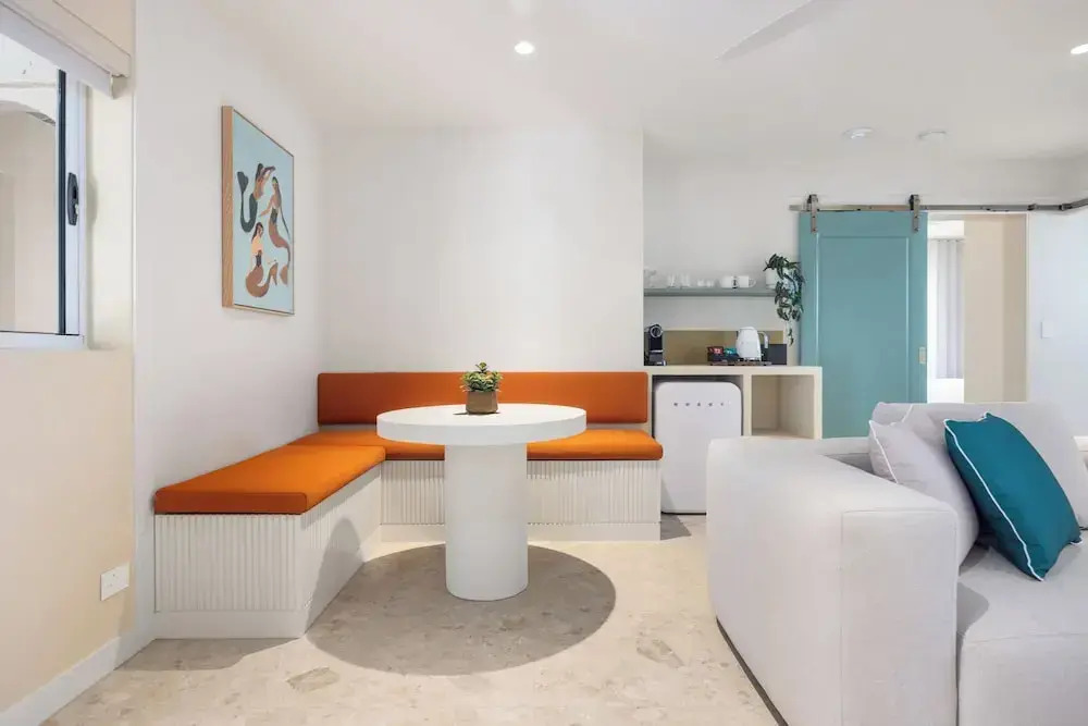 The Shores Miami