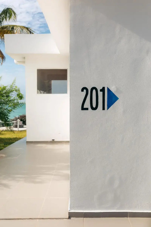 Safirablu Luxury Resort & Villas