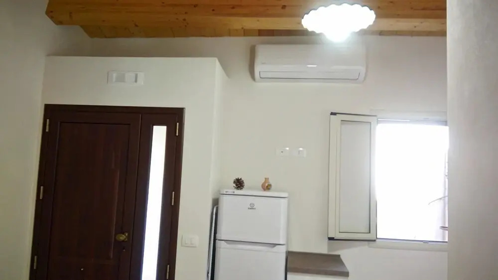 House With one Bedroom in Scicli - 6 km From the Beach