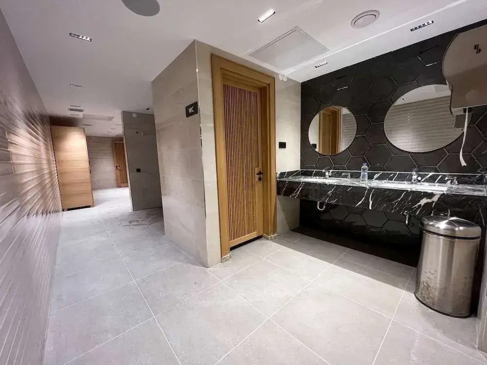 Grand Kartal Hotel