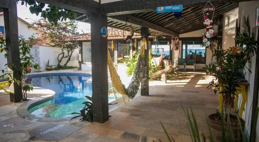 Vila Bela-Emília