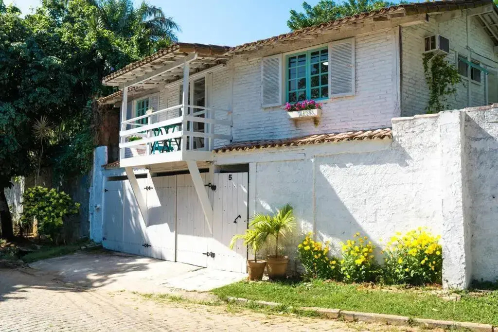 Villa GrandVIEW by Buzios