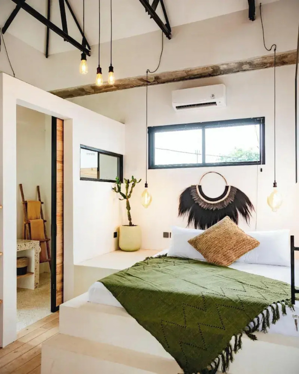 Mercato Lofts 1&2