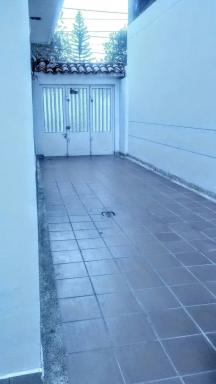 Hotel Fontanar Usaquen