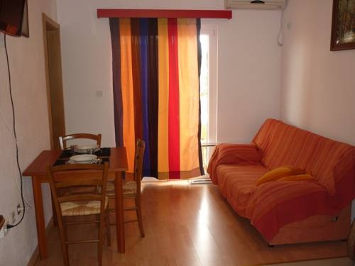 Apartments Ivana